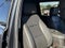 2021 GMC Sierra 3500HD 4WD Crew Cab Long Bed Denali