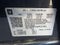 2021 GMC Sierra 3500HD 4WD Crew Cab Long Bed Denali