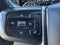 2021 GMC Sierra 1500 4WD Crew Cab Standard Box Elevation