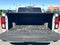 2021 GMC Sierra 1500 4WD Crew Cab Standard Box Elevation