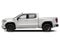 2021 GMC Sierra 1500 4WD Crew Cab Standard Box Elevation
