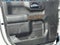 2021 GMC Sierra 1500 4WD Crew Cab Standard Box Elevation