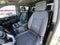 2021 GMC Sierra 1500 4WD Crew Cab Standard Box Elevation