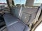 2021 GMC Sierra 1500 4WD Crew Cab Standard Box Elevation