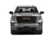 2021 GMC Sierra 1500 4WD Crew Cab Standard Box Elevation