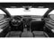 2023 Volkswagen Atlas Cross Sport 3.6L V6 SEL