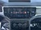 2023 Volkswagen Atlas 2.0T SEL
