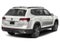 2023 Volkswagen Atlas 2.0T SEL