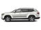 2023 Volkswagen Atlas 2.0T SEL