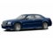 2005 Chrysler 300C 300C