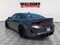 2023 Dodge Charger Scat Pack Widebody