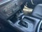 2022 Dodge Charger SXT AWD