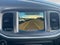 2022 Dodge Charger SXT AWD