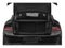 2023 Dodge Charger SRT Jailbreak