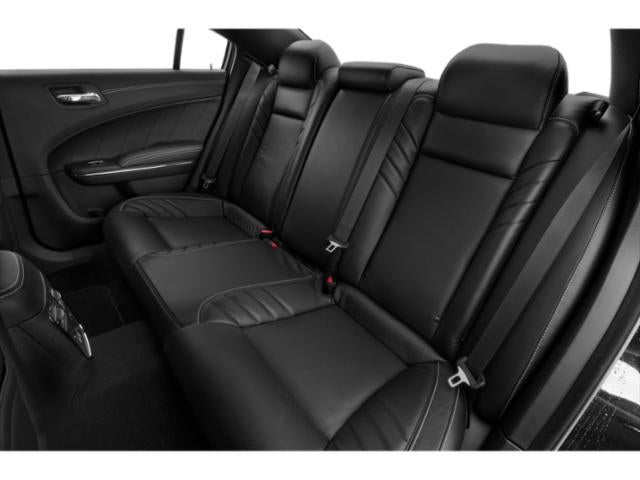 2023 Dodge Charger SRT Jailbreak