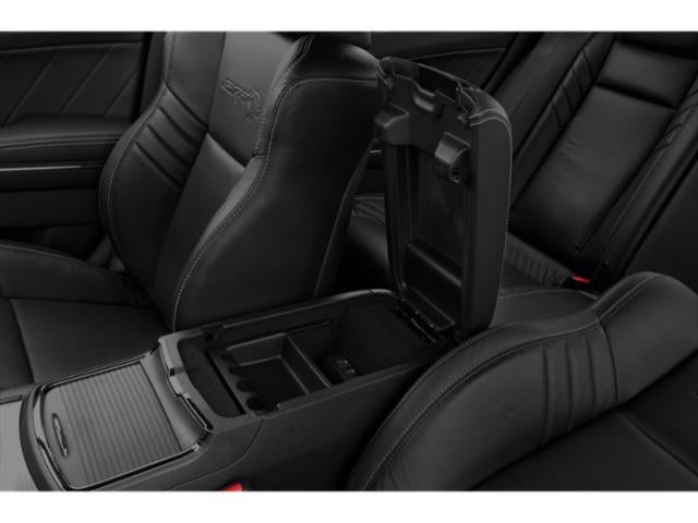 2023 Dodge Charger SRT Jailbreak