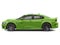 2023 Dodge Charger SRT Jailbreak