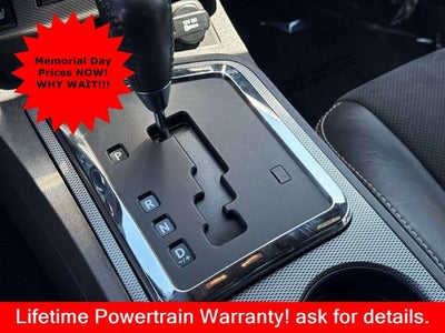 2014 Dodge Challenger R/T Classic