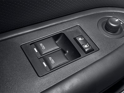 2014 Dodge Challenger R/T Classic