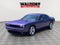 2014 Dodge Challenger R/T Classic