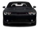 2014 Dodge Challenger R/T Classic