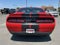 2016 Dodge Challenger SRT 392