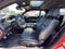 2016 Dodge Challenger SRT 392