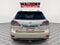 2015 Lexus RX 350 AWD 4dr