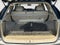 2015 Lexus RX 350 AWD 4dr