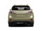 2015 Lexus RX 350 AWD 4dr