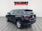 2023 Jeep Compass Sport 4x4