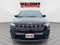 2023 Jeep Compass Sport 4x4