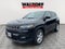 2023 Jeep Compass Sport 4x4