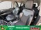 2020 Jeep Compass Sun and Safety 4x4