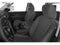 2018 RAM 3500 Tradesman Crew Cab 4x4 8' Box