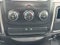 2017 RAM 1500 Tradesman Regular Cab 4x4 6'4' Box