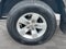 2017 RAM 1500 Tradesman Regular Cab 4x4 6'4' Box