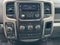 2017 RAM 1500 Tradesman Regular Cab 4x4 6'4' Box