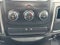 2017 RAM 1500 Tradesman Regular Cab 4x4 6'4' Box
