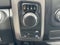 2017 RAM 1500 Tradesman Regular Cab 4x4 6'4' Box