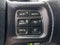 2017 RAM 1500 Tradesman Regular Cab 4x4 6'4' Box