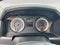 2017 RAM 1500 Tradesman Regular Cab 4x4 6'4' Box