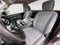 2017 RAM 1500 Tradesman Regular Cab 4x4 6'4' Box