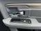 2017 RAM 1500 Tradesman Regular Cab 4x4 6'4' Box