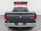 2017 RAM 1500 Tradesman Regular Cab 4x4 6'4' Box