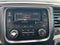2017 RAM 1500 Tradesman Regular Cab 4x4 6'4' Box