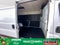2024 RAM ProMaster 2500 Cargo Van Tradesman High Roof 159' WB w/Pass Seat