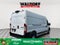 2024 RAM ProMaster 2500 Cargo Van Tradesman High Roof 159' WB w/Pass Seat