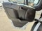 2024 RAM ProMaster 2500 Cargo Van Tradesman High Roof 159' WB w/Pass Seat