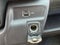 2024 RAM ProMaster 2500 Cargo Van Tradesman High Roof 159' WB w/Pass Seat